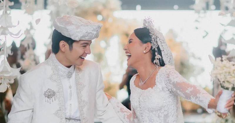 Instagram.com/elleindonesia